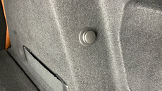 MINI Countryman 1.5 Cooper Exclusive 5dr Auto Petrol Hatchback